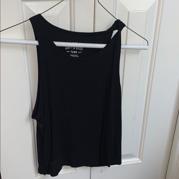 tank top - Picture 1 of 1